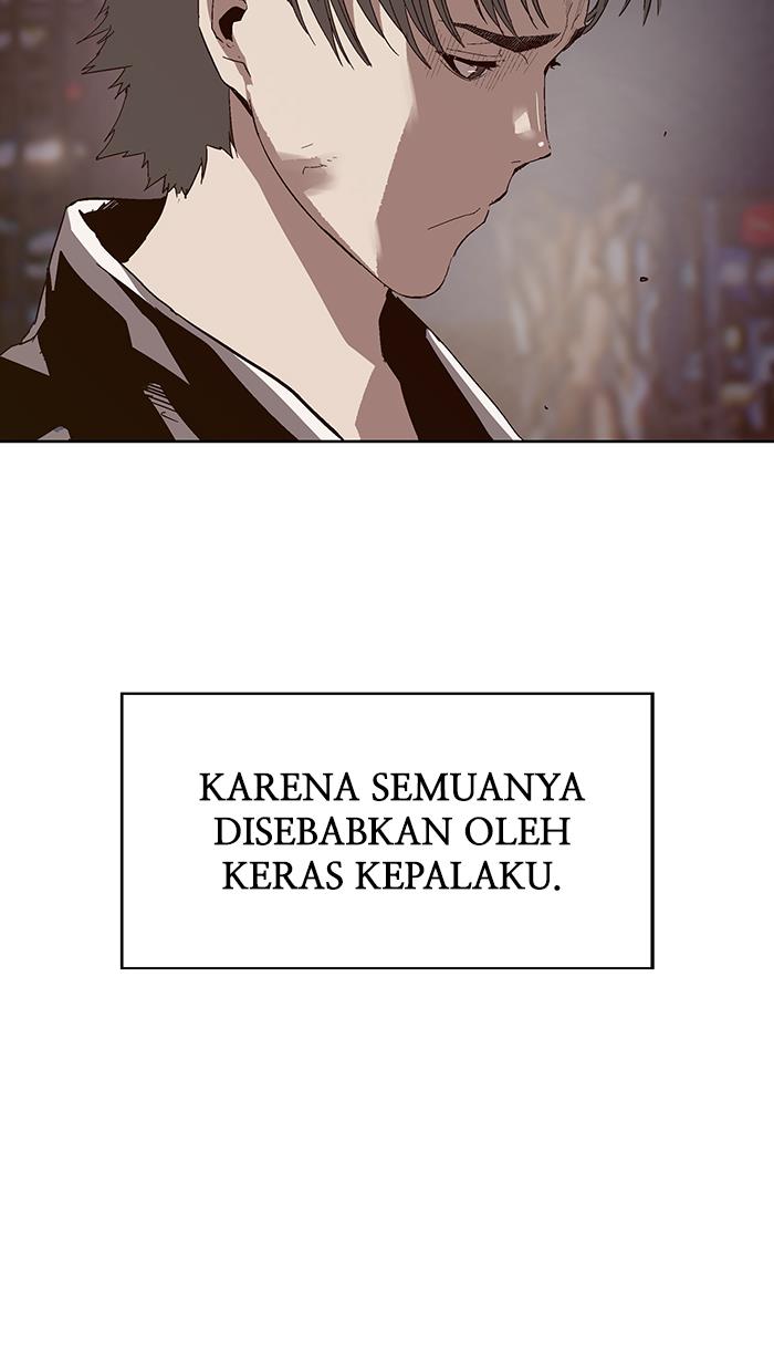 weak-hero - Chapter: 140