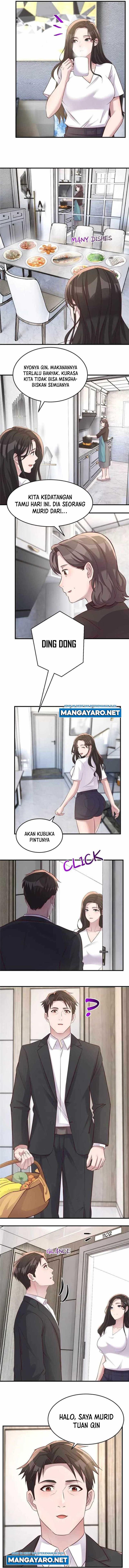 my-sister-is-a-superstar - Chapter: 193