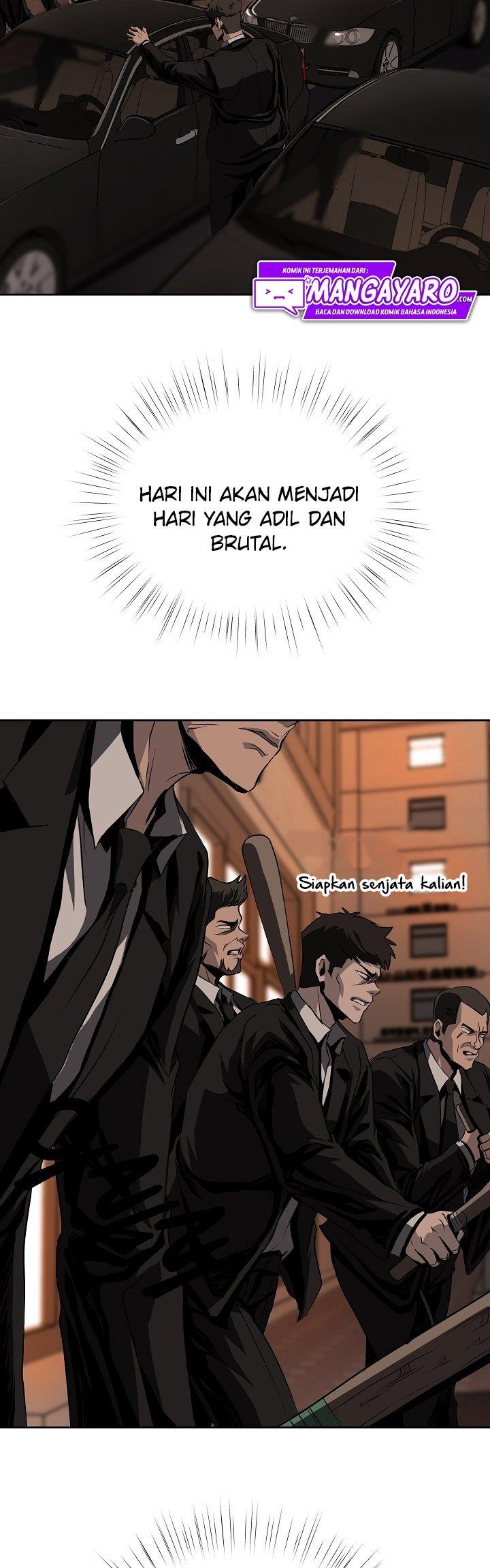 royal-path - Chapter: 37
