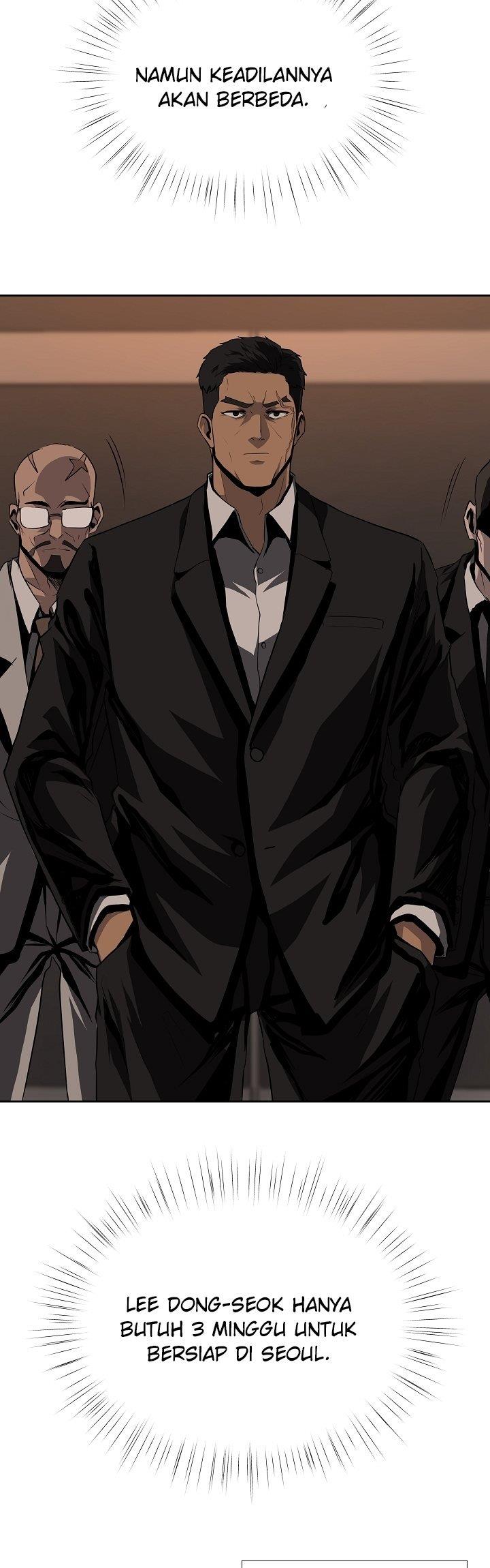 royal-path - Chapter: 37