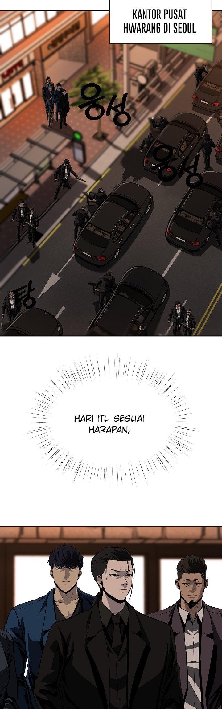 royal-path - Chapter: 37