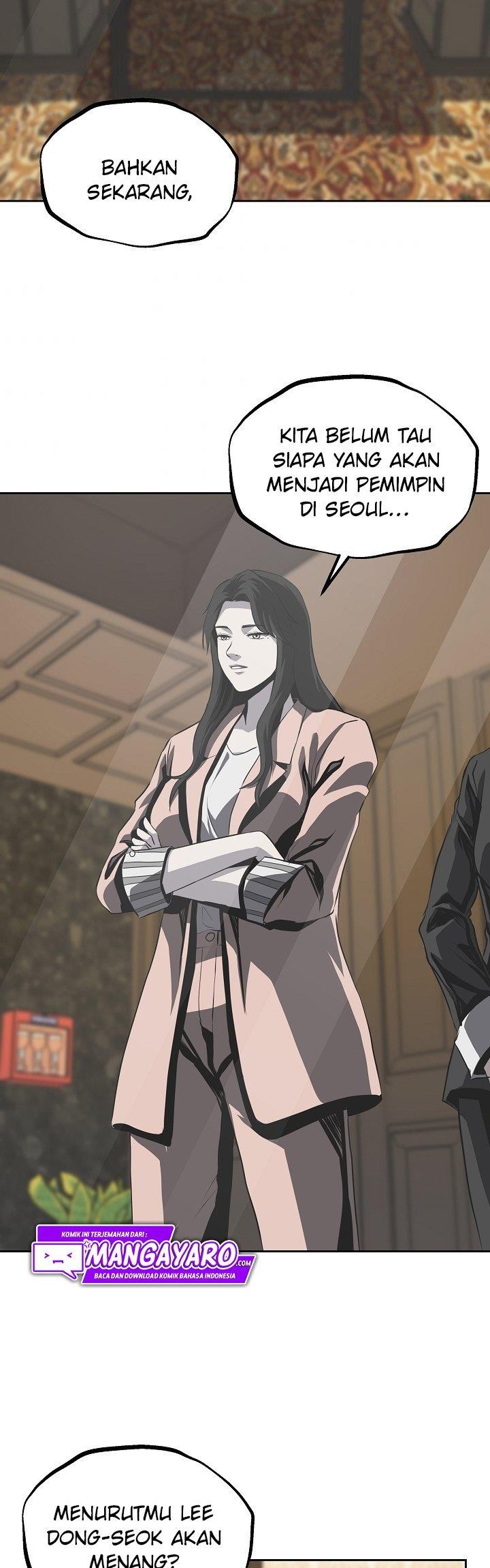 royal-path - Chapter: 37