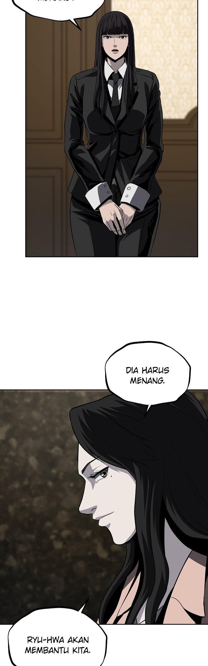 royal-path - Chapter: 37