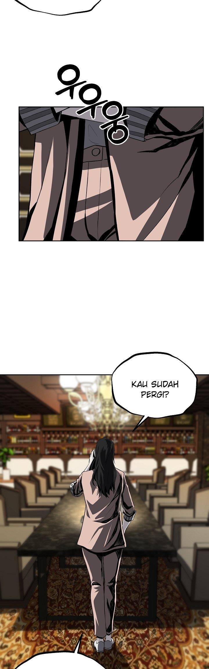 royal-path - Chapter: 37