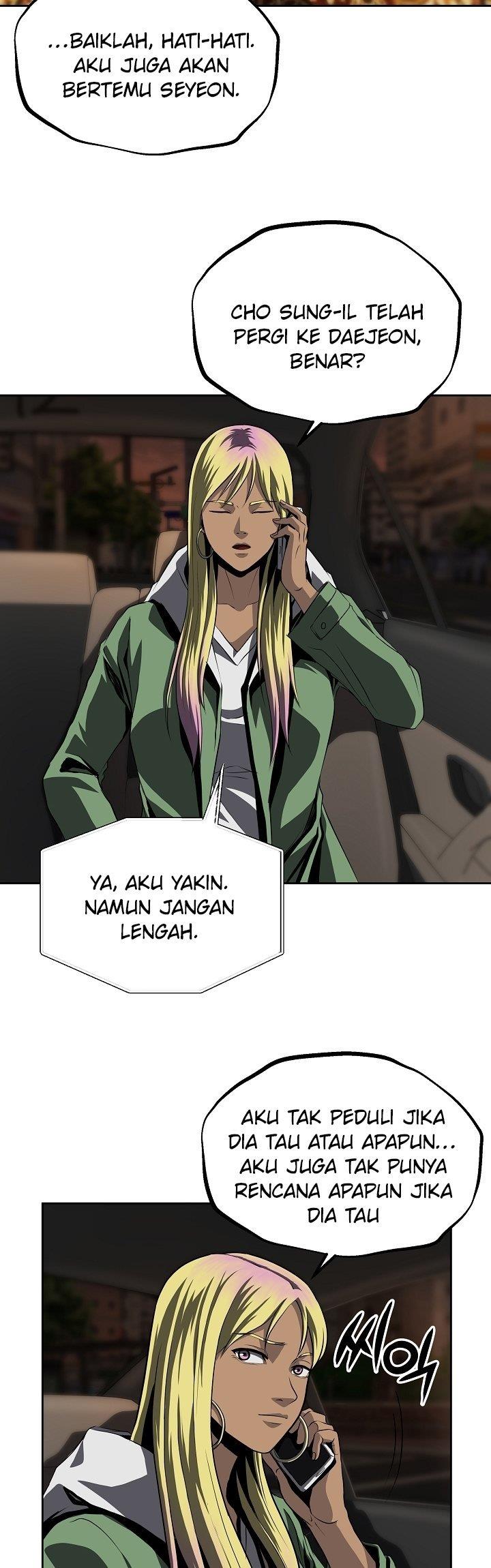royal-path - Chapter: 37