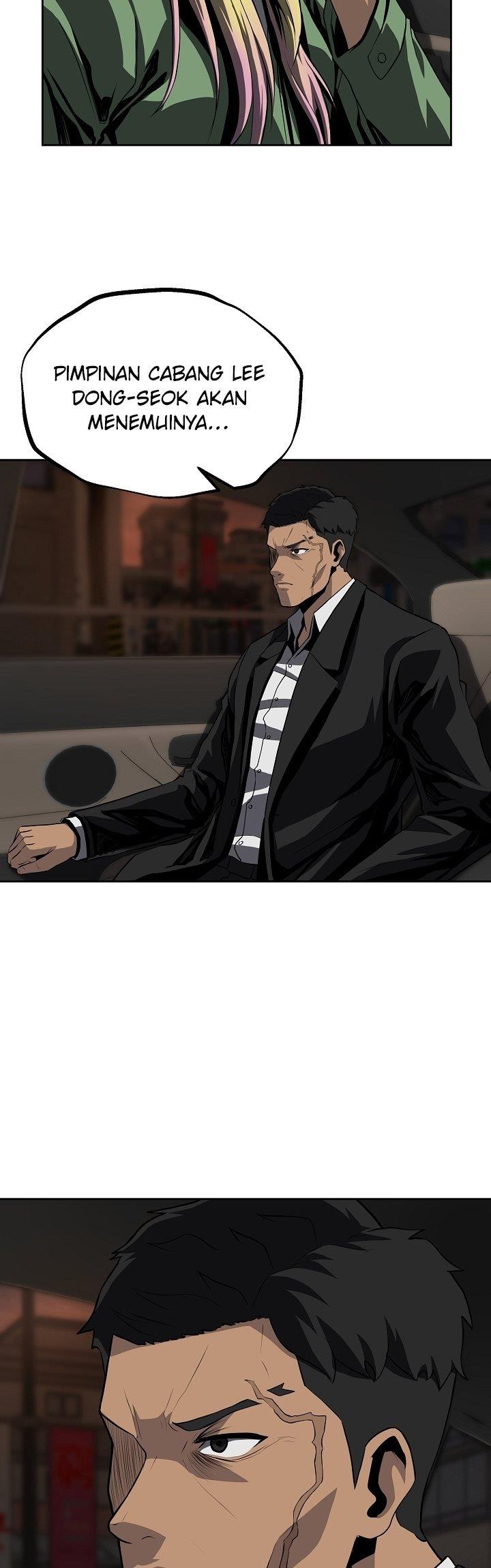 royal-path - Chapter: 37