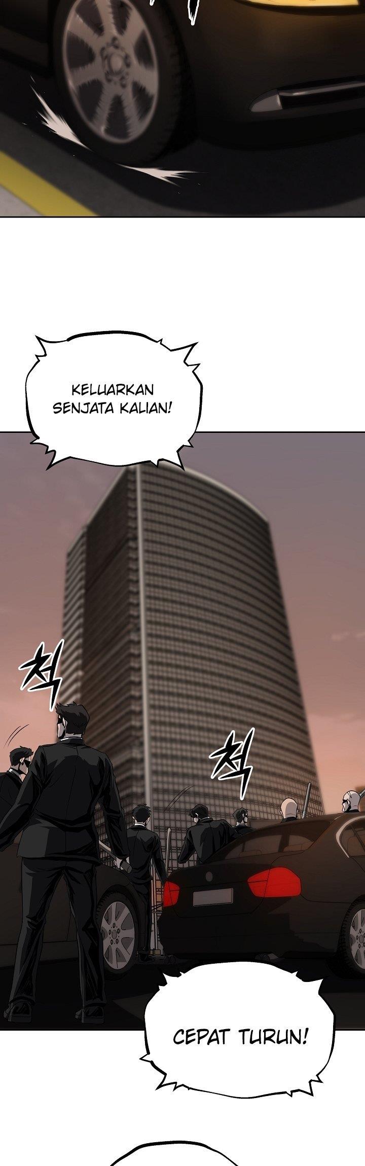 royal-path - Chapter: 37