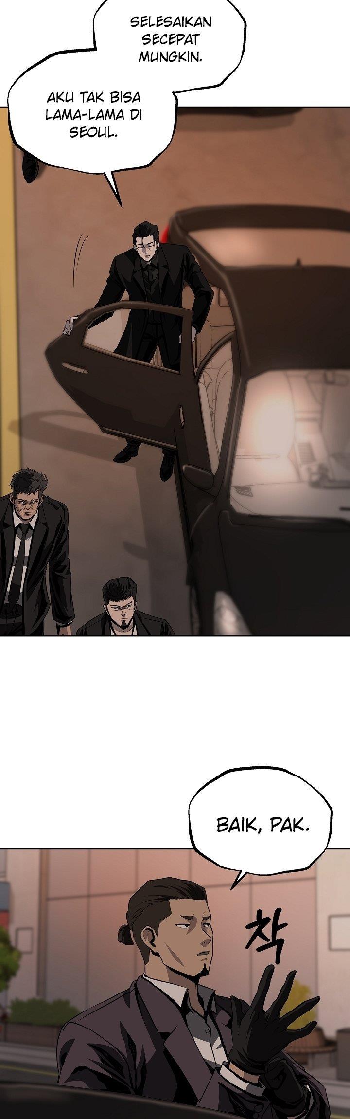 royal-path - Chapter: 37