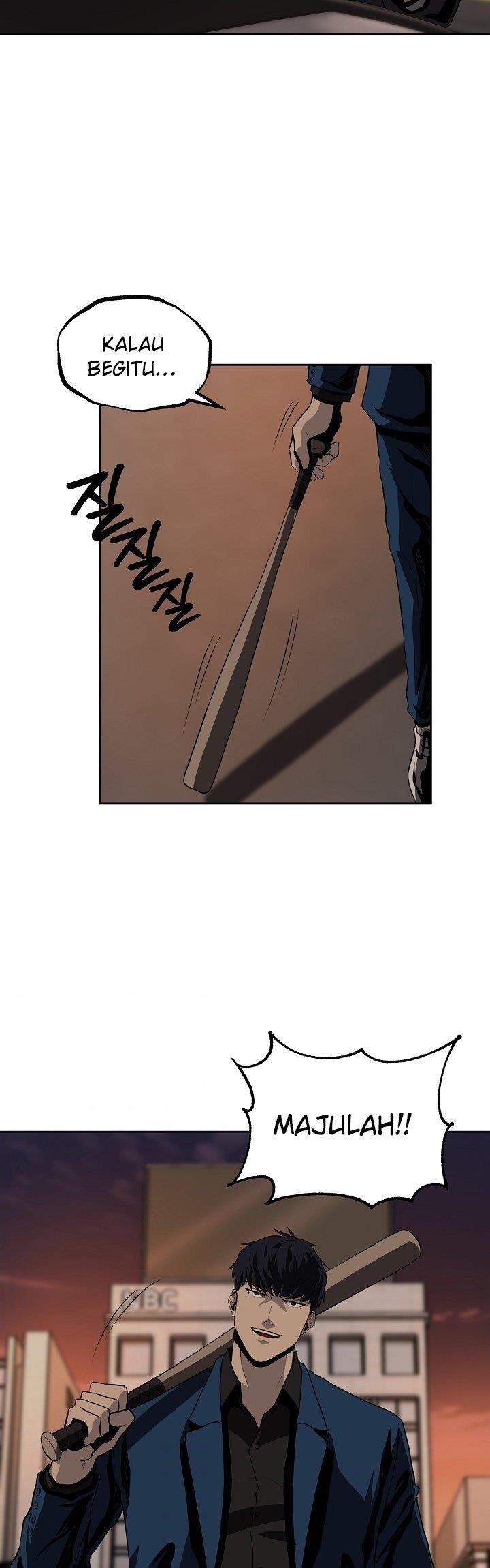 royal-path - Chapter: 37