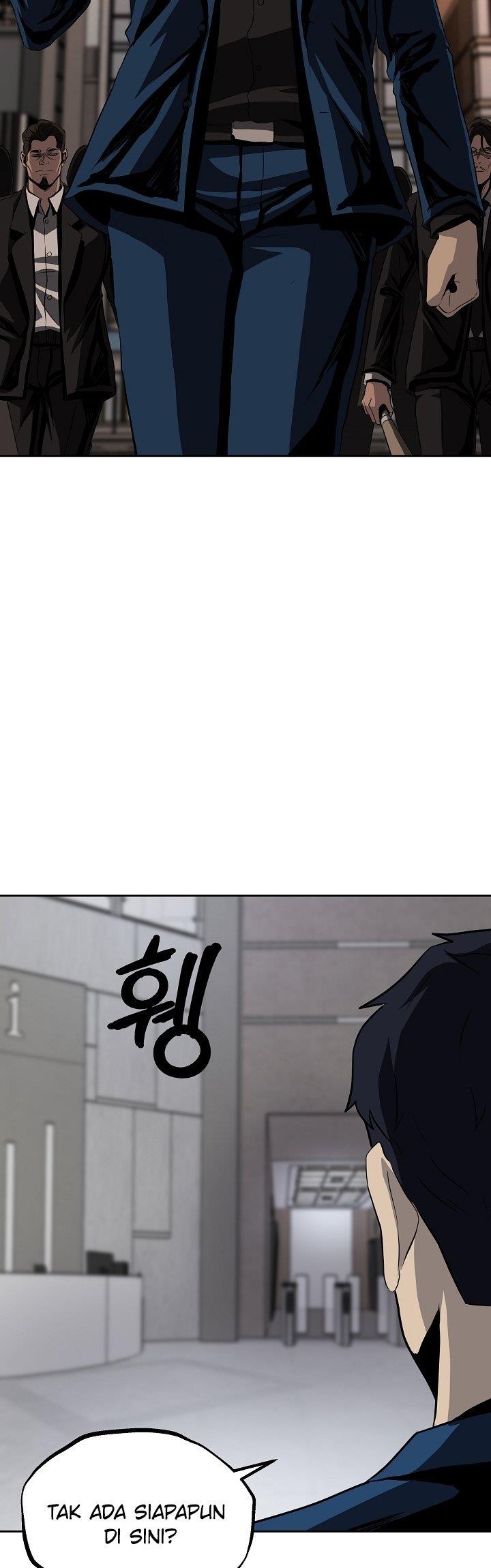 royal-path - Chapter: 37