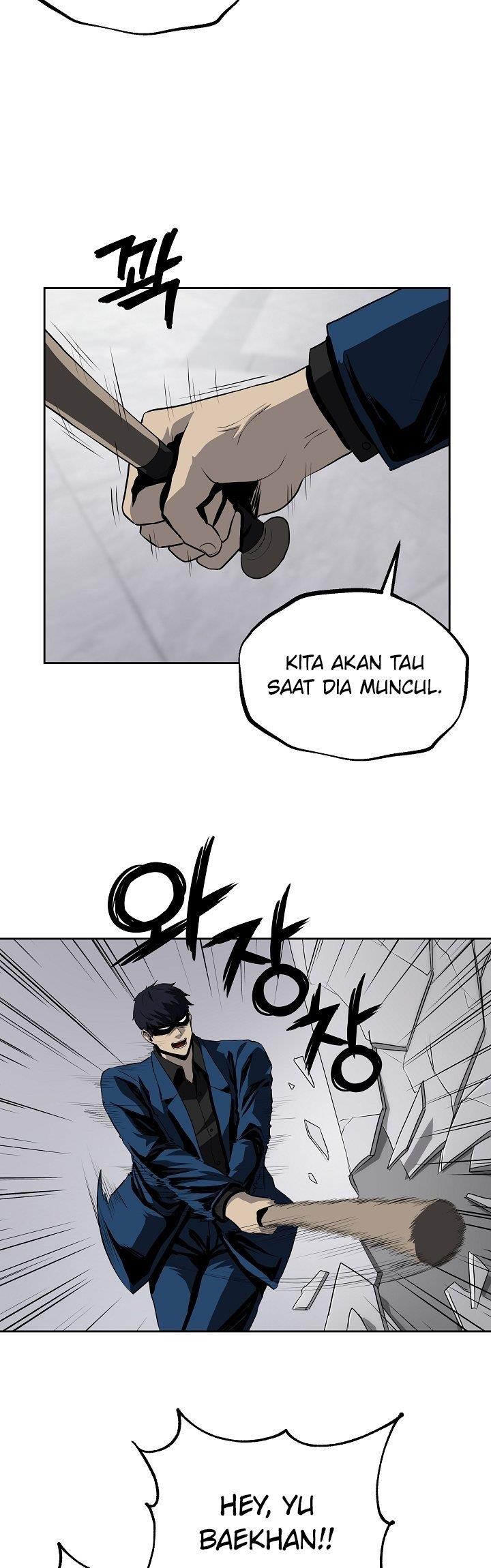 royal-path - Chapter: 37