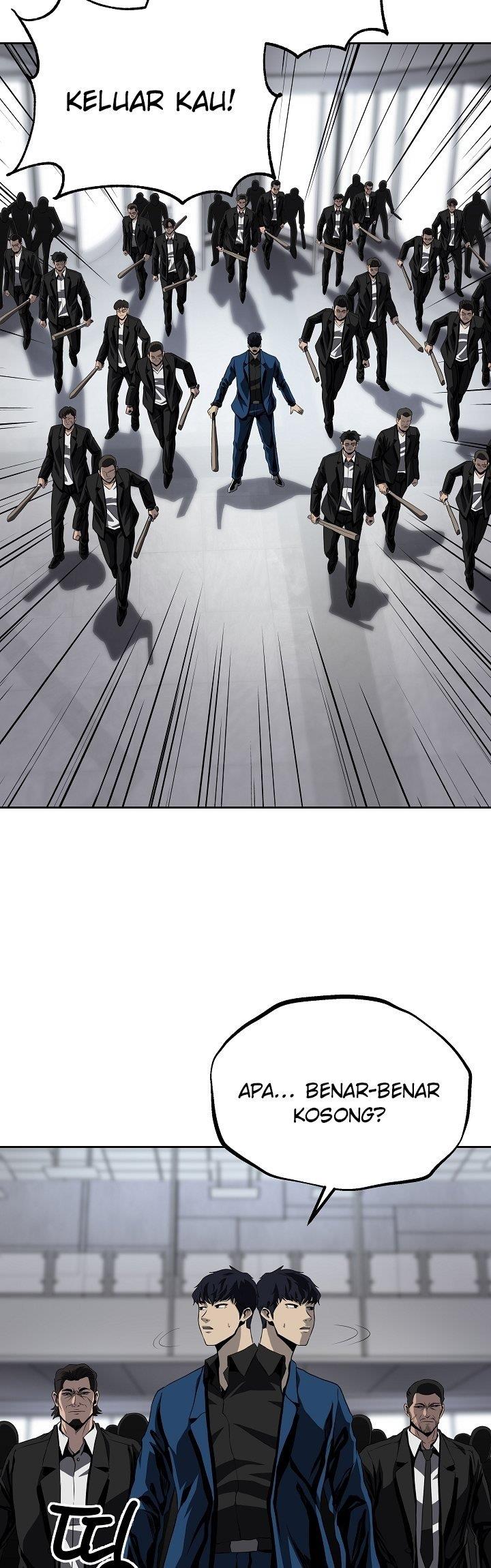 royal-path - Chapter: 37