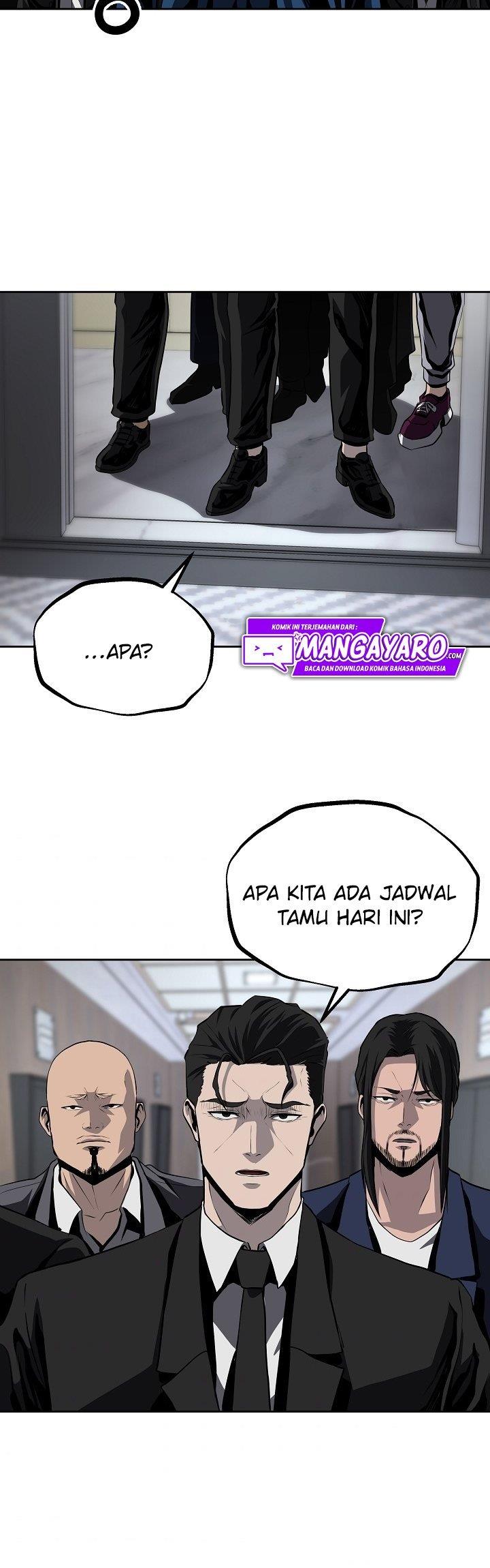 royal-path - Chapter: 37