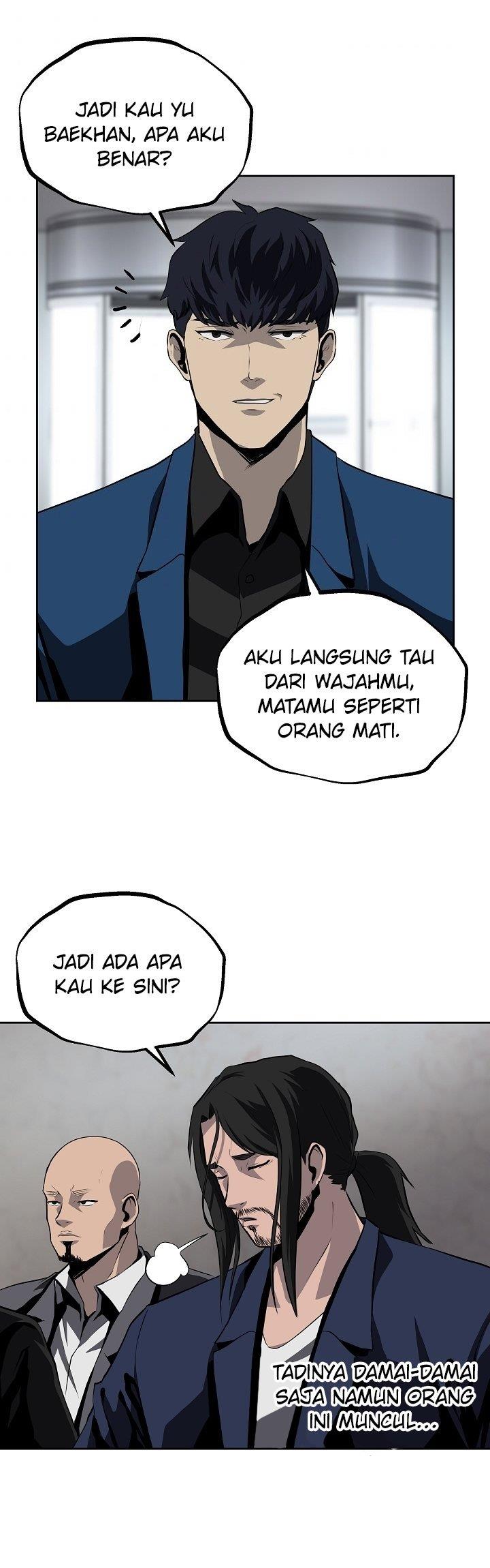 royal-path - Chapter: 37
