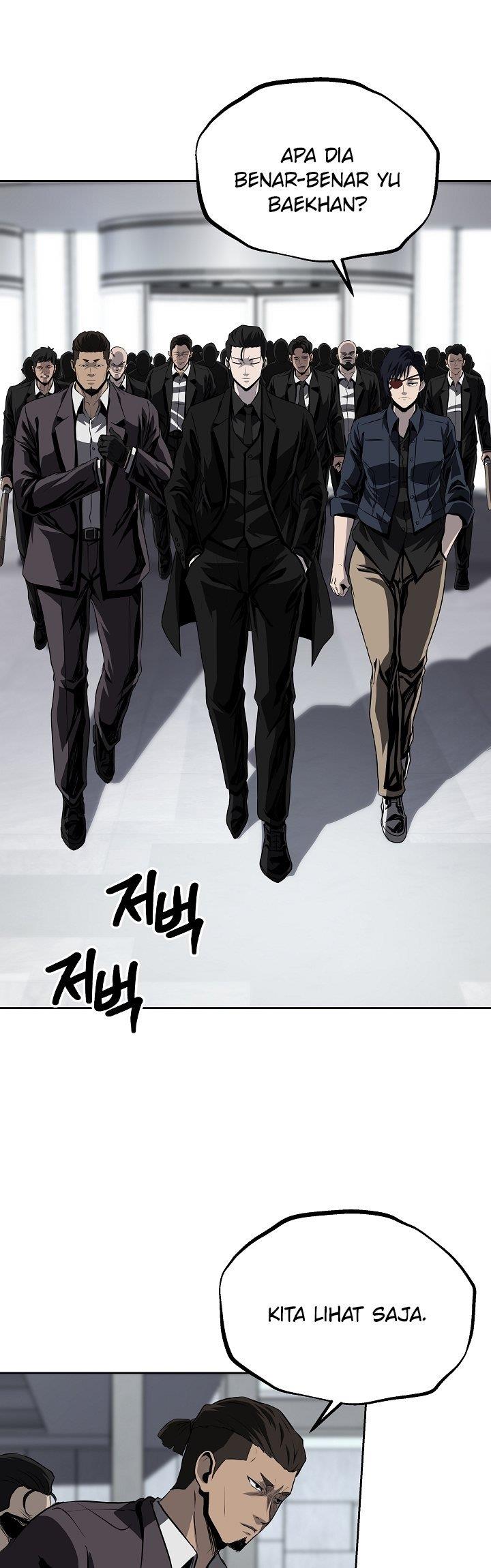 royal-path - Chapter: 37