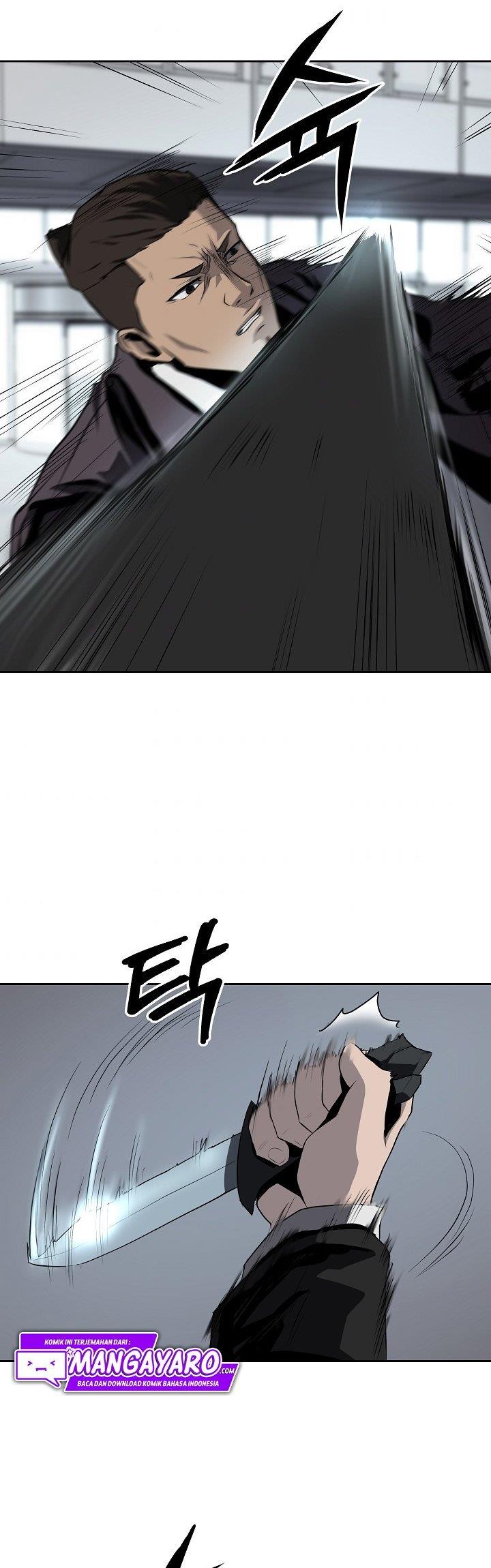 royal-path - Chapter: 37