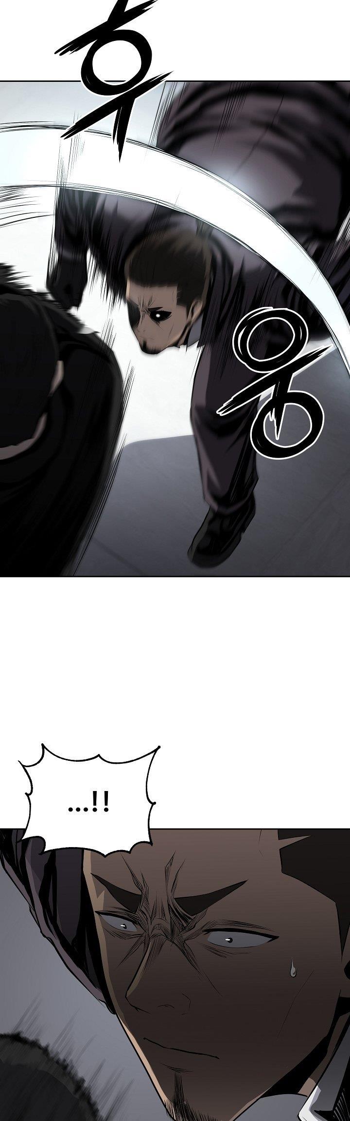 royal-path - Chapter: 37