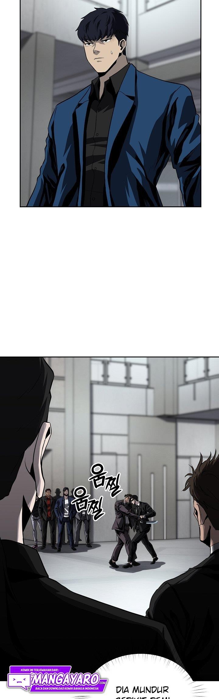 royal-path - Chapter: 37