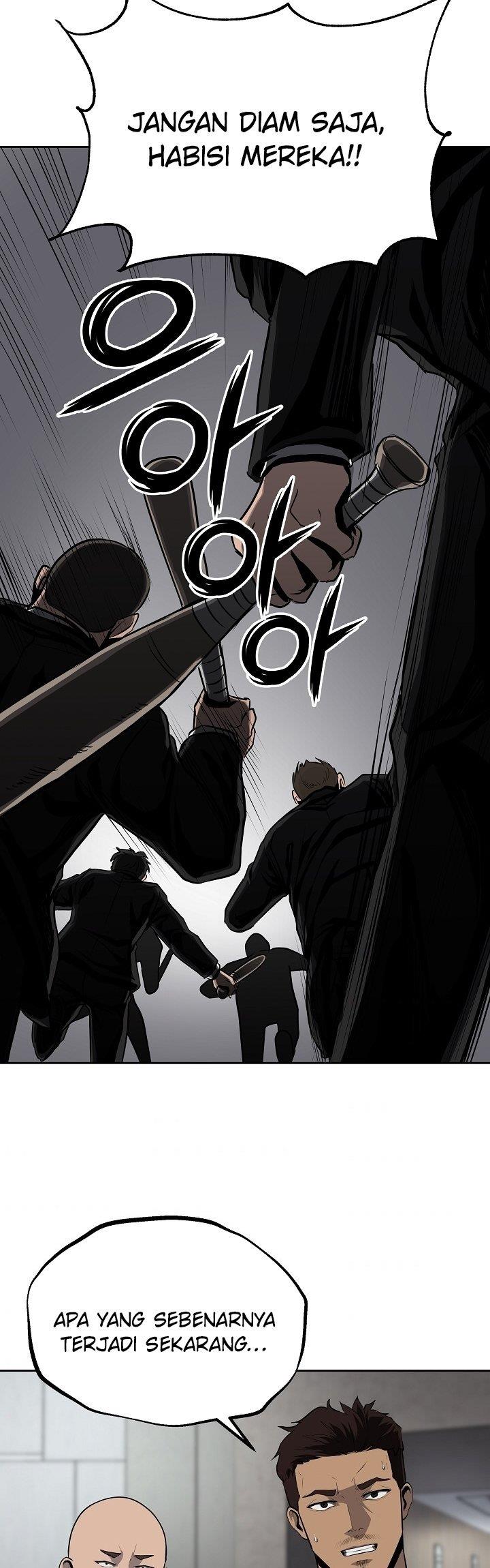 royal-path - Chapter: 37