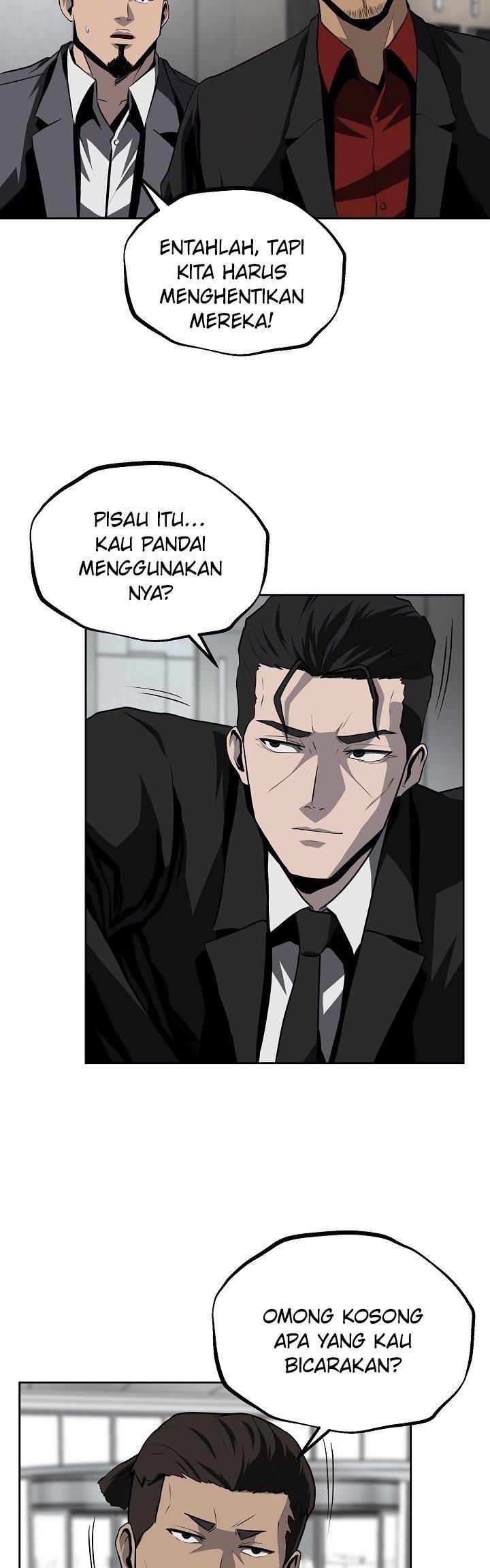 royal-path - Chapter: 37
