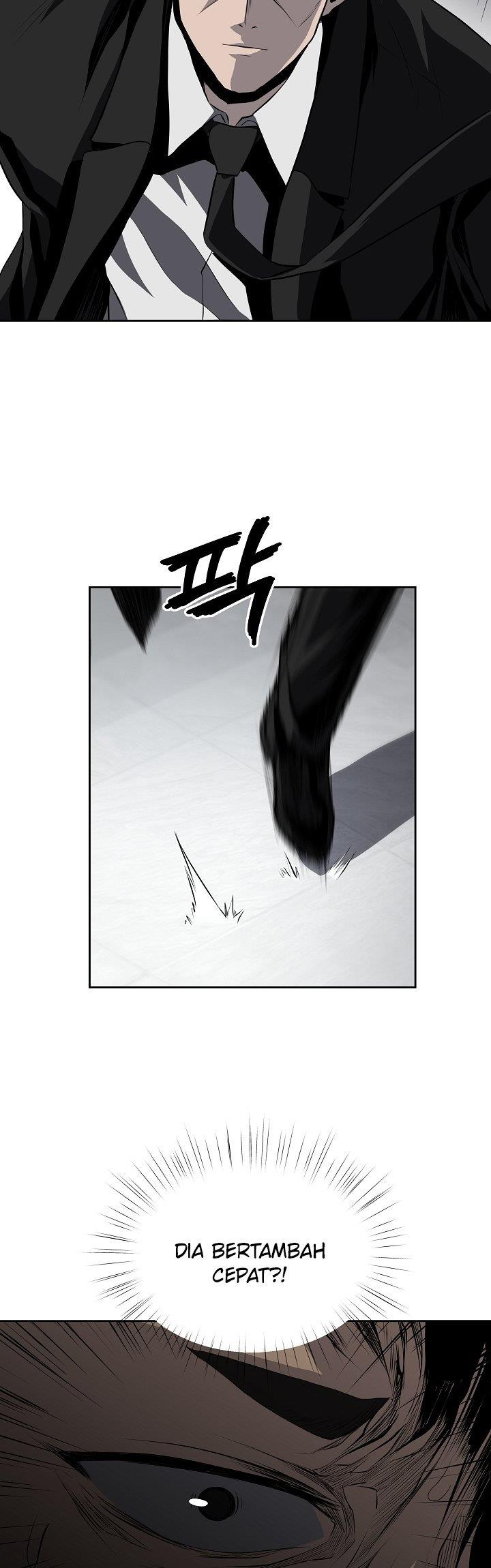 royal-path - Chapter: 37