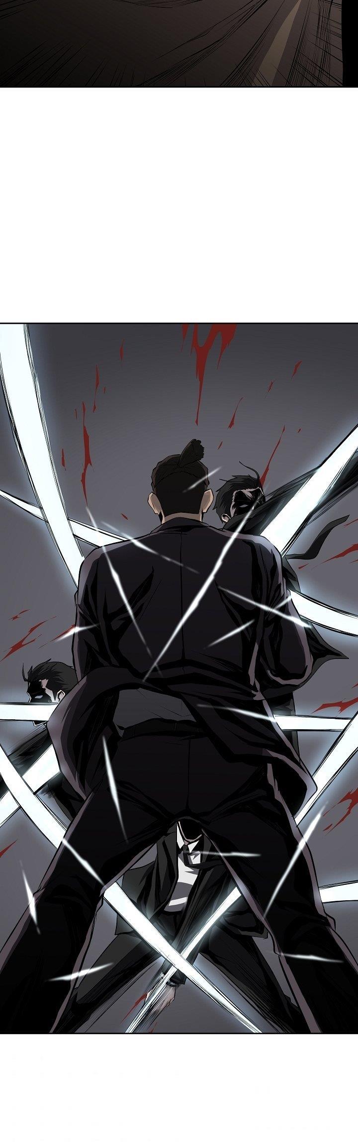 royal-path - Chapter: 37