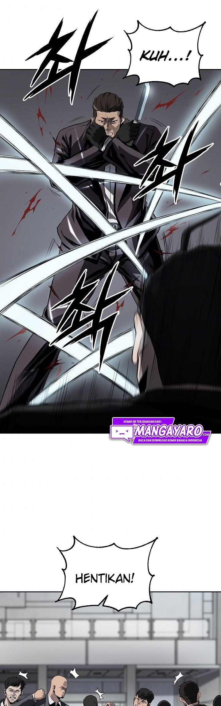 royal-path - Chapter: 37