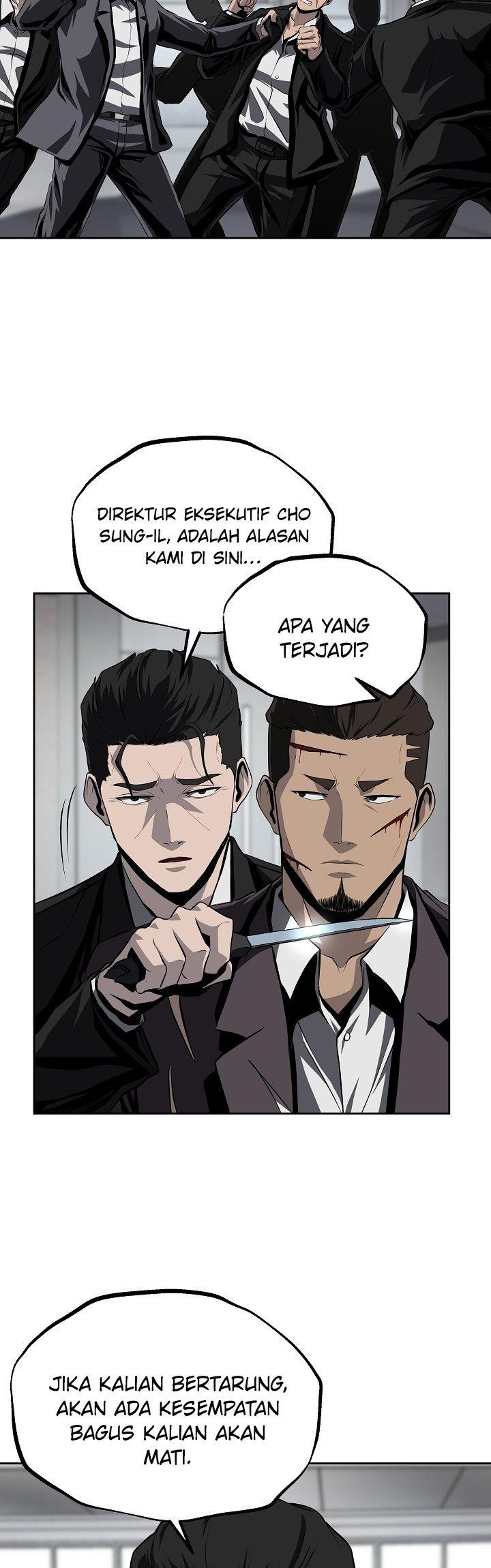 royal-path - Chapter: 37