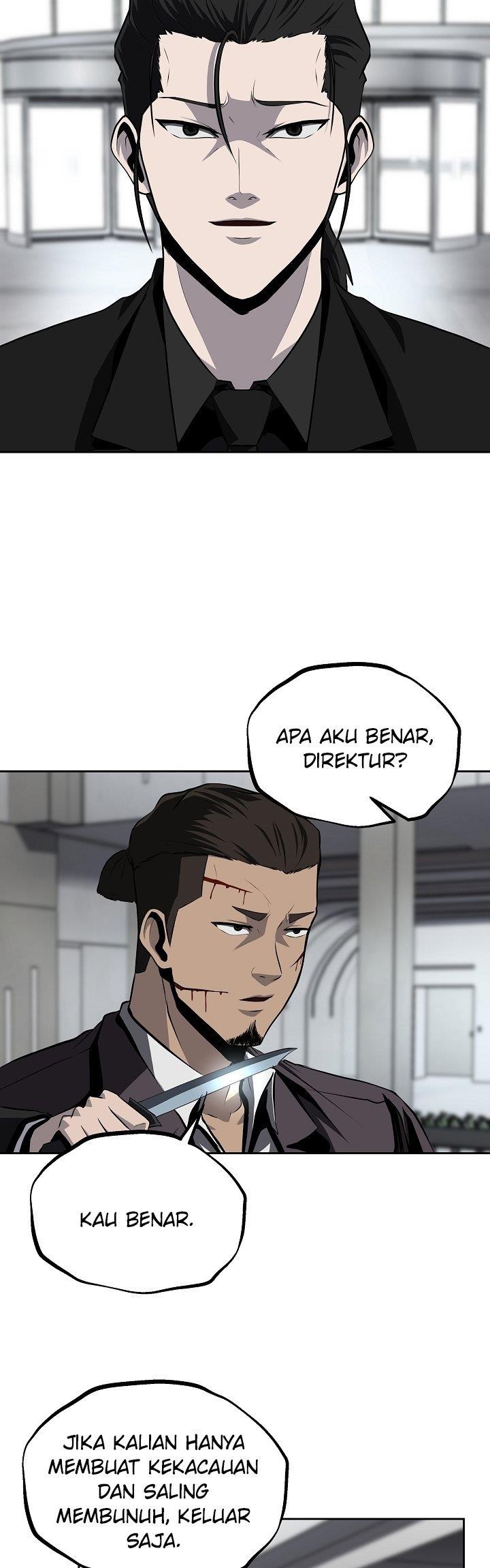 royal-path - Chapter: 37