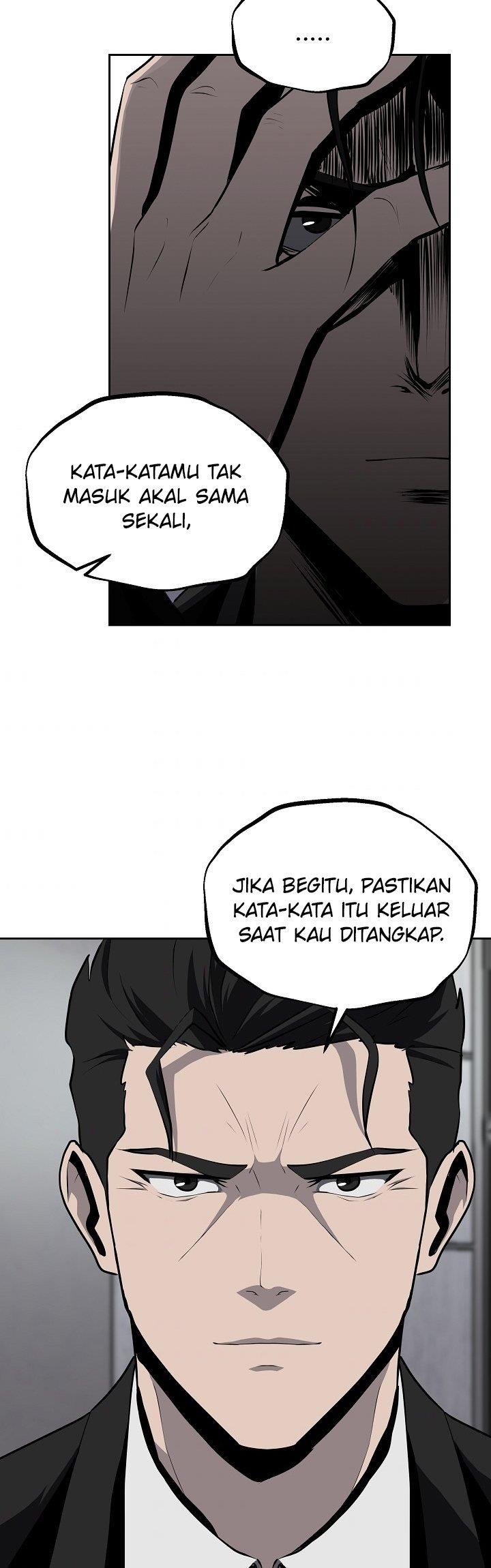 royal-path - Chapter: 37