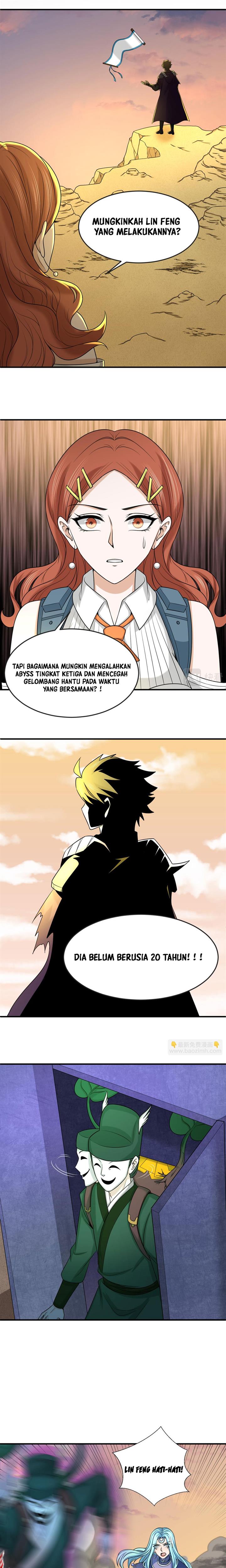 age-of-terror - Chapter: 105