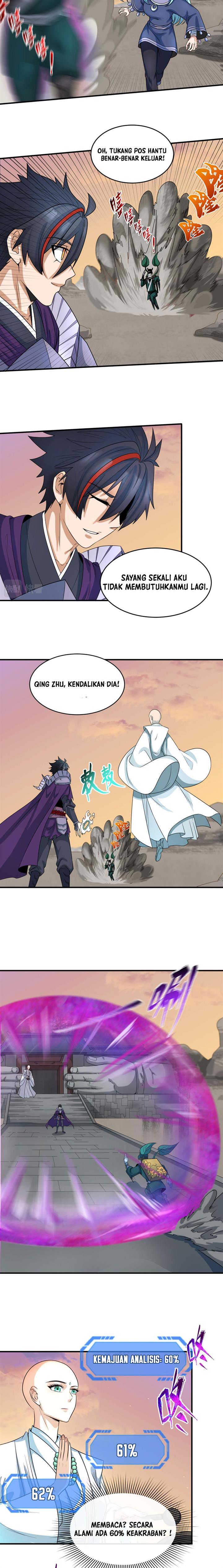 age-of-terror - Chapter: 105
