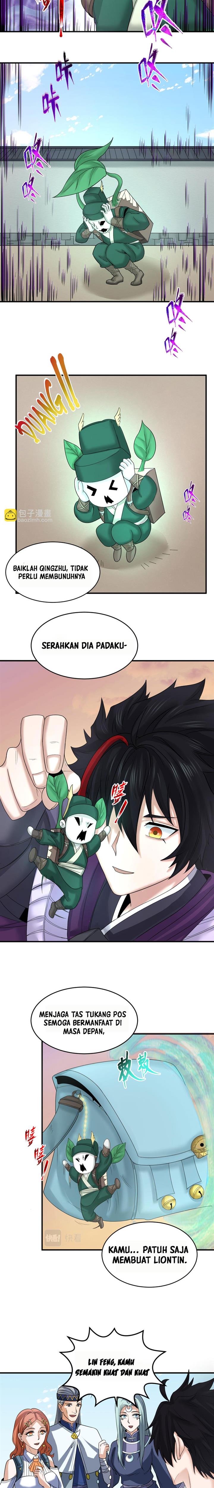 age-of-terror - Chapter: 105