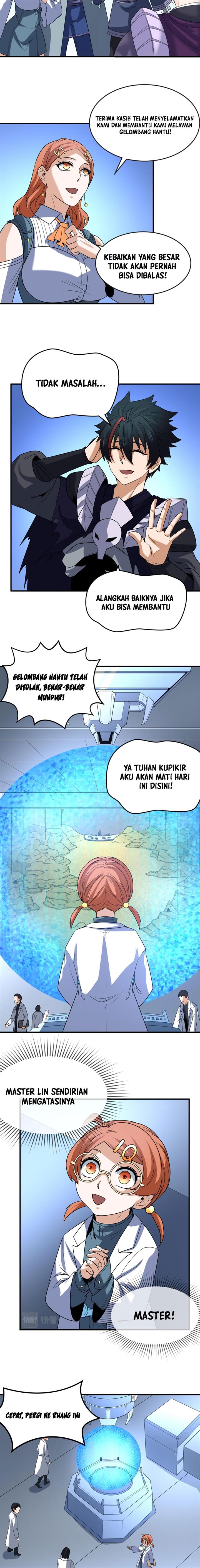 age-of-terror - Chapter: 105