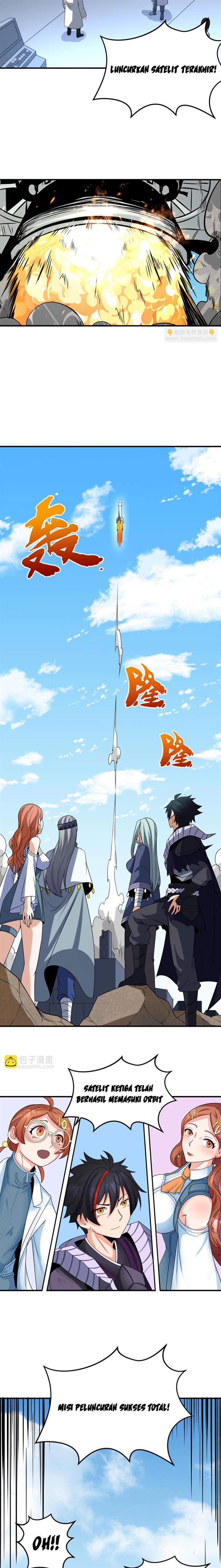 age-of-terror - Chapter: 105