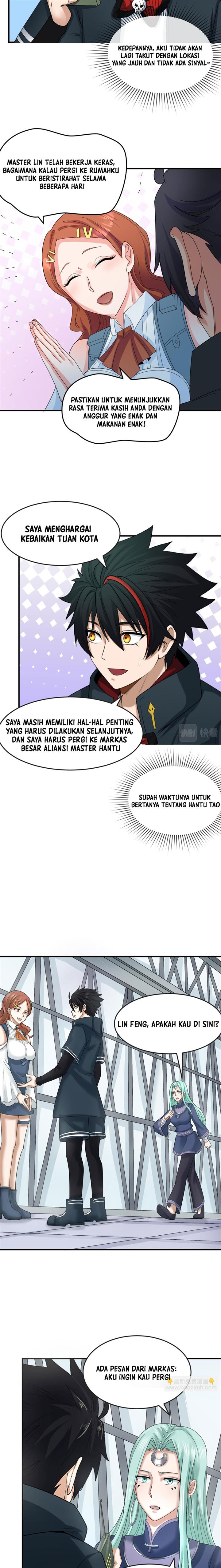 age-of-terror - Chapter: 105