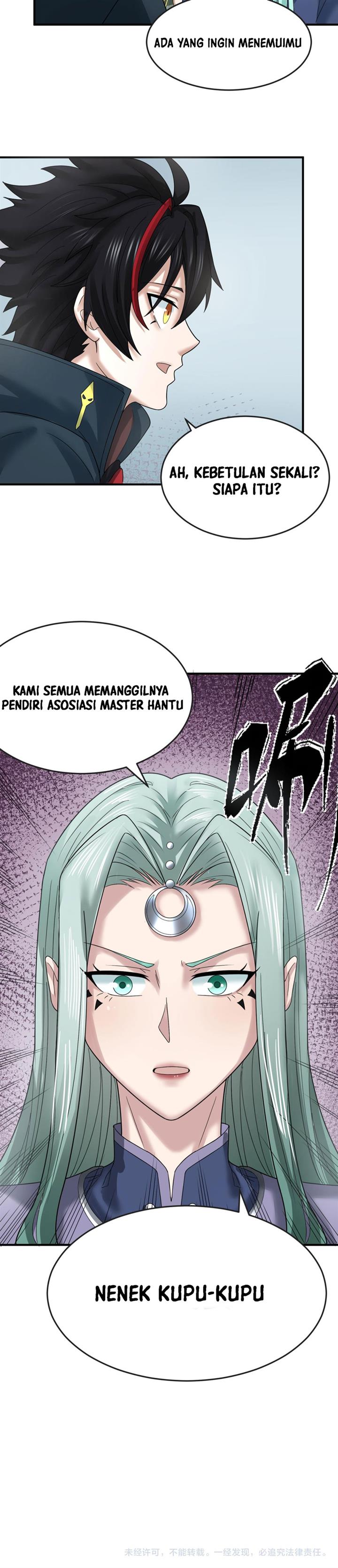 age-of-terror - Chapter: 105