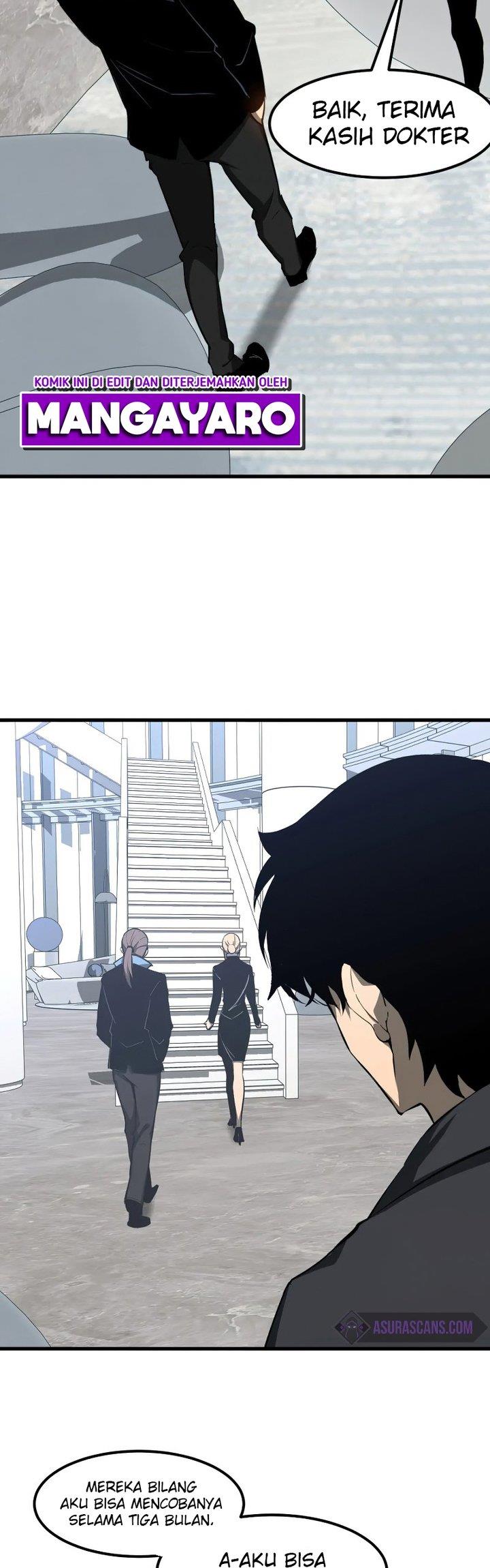 advanced-evolution - Chapter: 61