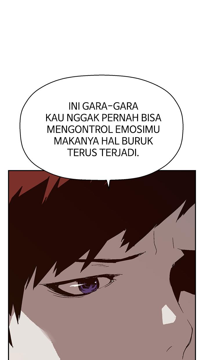 weak-hero - Chapter: 141