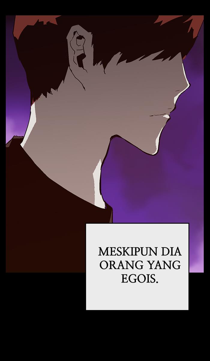 weak-hero - Chapter: 141