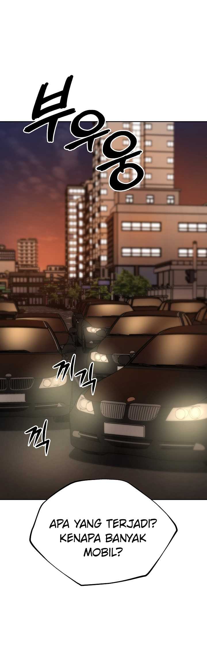 royal-path - Chapter: 38