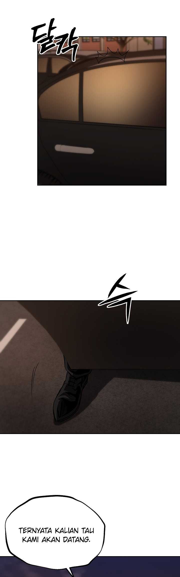 royal-path - Chapter: 38