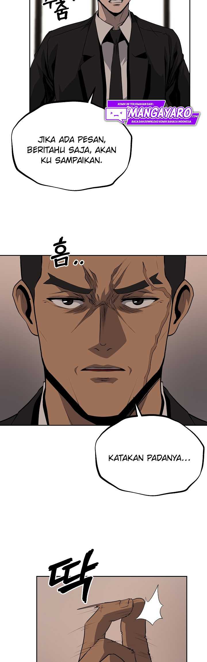 royal-path - Chapter: 38