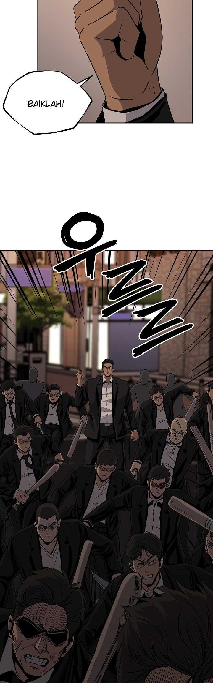 royal-path - Chapter: 38