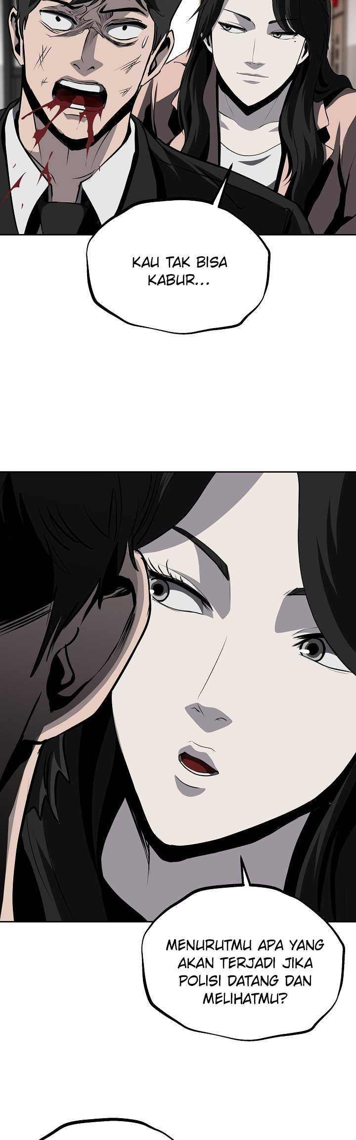 royal-path - Chapter: 38