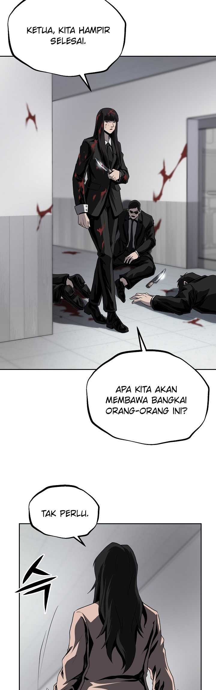royal-path - Chapter: 38