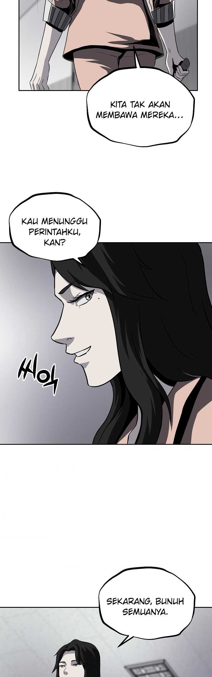 royal-path - Chapter: 38