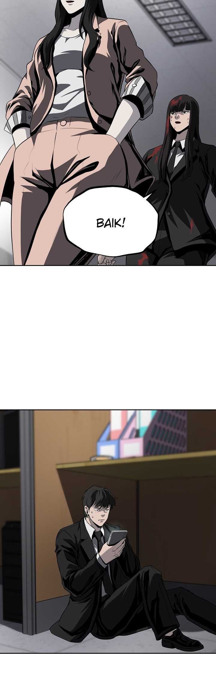 royal-path - Chapter: 38