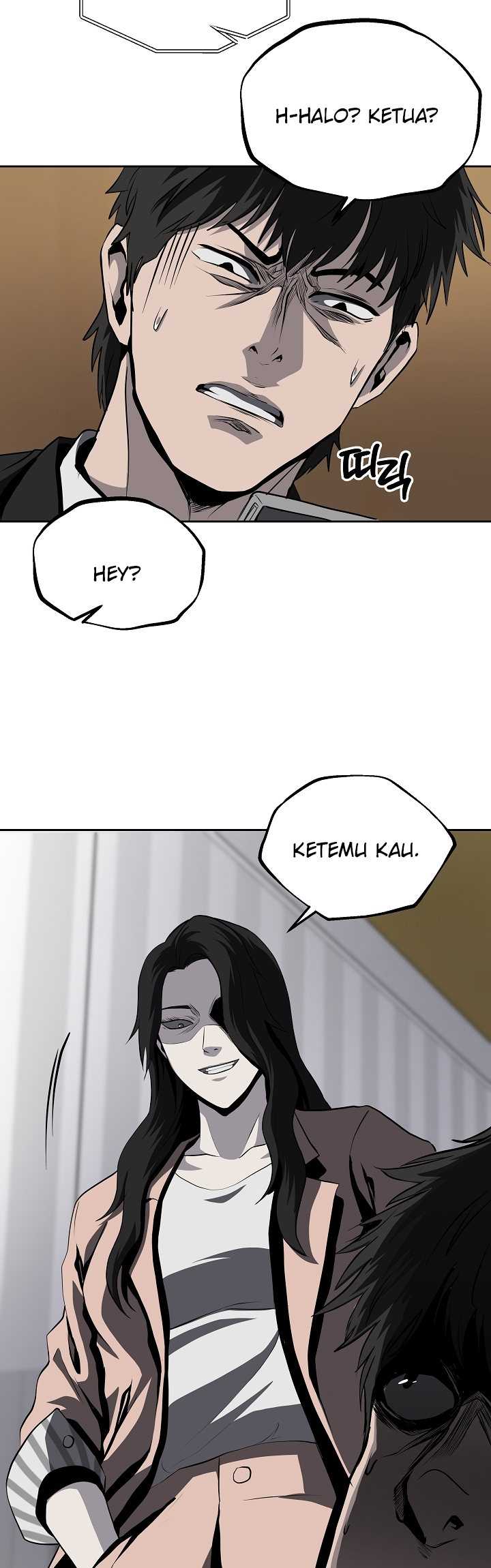 royal-path - Chapter: 38
