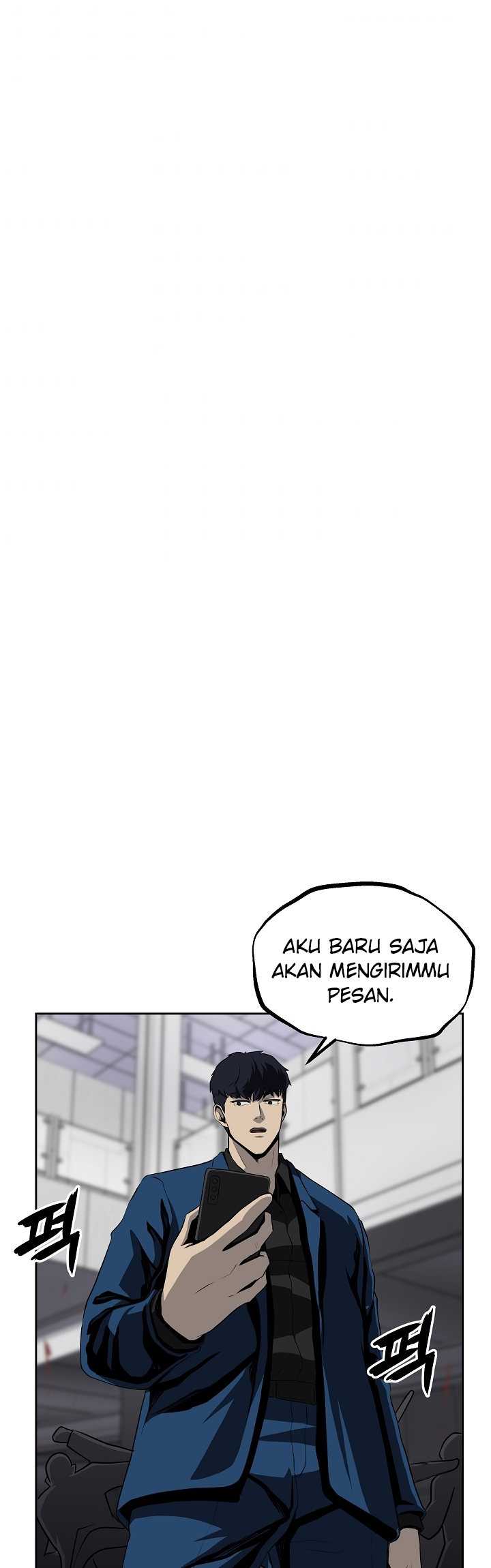 royal-path - Chapter: 38